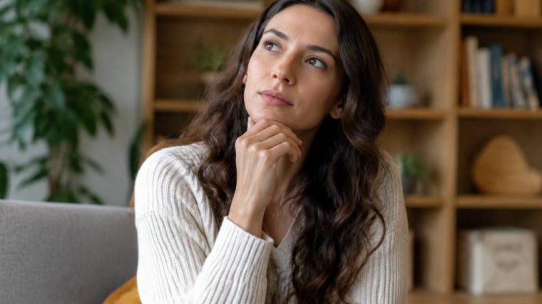 Qu'est-ce qu'une valeur et comment guide-t-elle nos choix ?