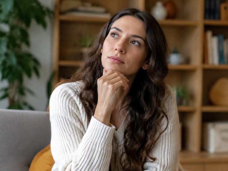 Qu'est-ce qu'une valeur et comment guide-t-elle nos choix ?