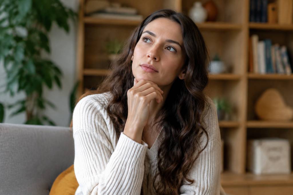Qu'est-ce qu'une valeur et comment guide-t-elle nos choix ?