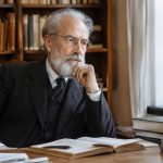 S&rsquo;ennuyer : définition, causes et bienfaits de l&rsquo;ennui