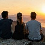 Formation philosophie : découvrir la philo adulte à tout âge