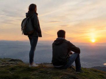 Notre liberté s'arrête là où commence celle des autres : quelle réflexion philosophique ?