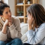 S&rsquo;ennuyer : définition, causes et bienfaits de l&rsquo;ennui