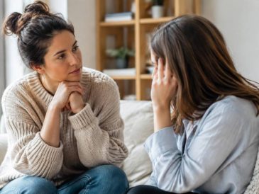 Se mettre à la place de l'autre : comprendre l'empathie et ses limites