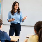 Comment entrer à l&rsquo;université sans le bac : les démarches à connaître