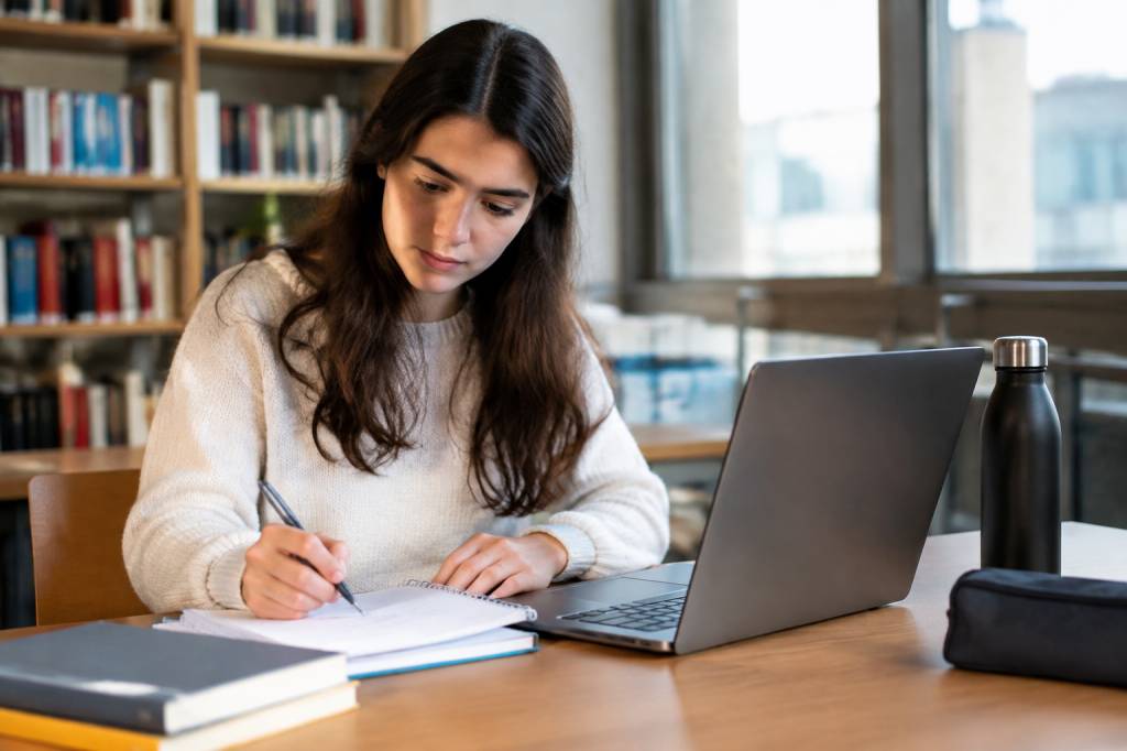 Comment entrer à l'université sans le bac : les démarches à connaître