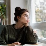 Toute conscience est conscience de quelque chose : comprendre la pensée de Husserl