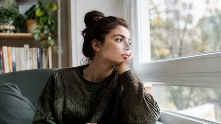 S'ennuyer : définition, causes et bienfaits de l'ennui