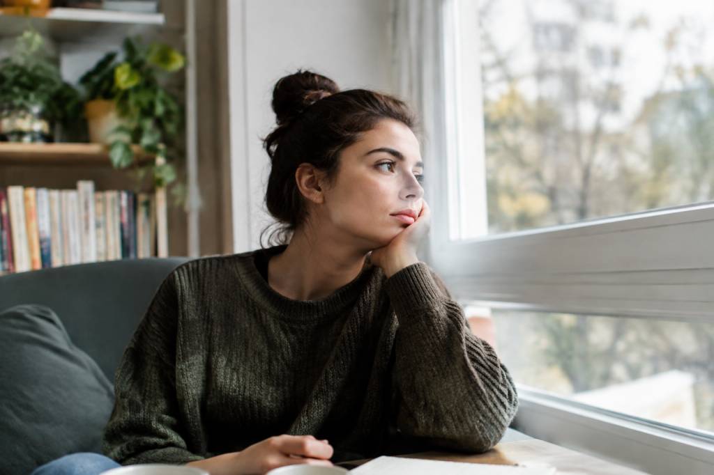 S'ennuyer : définition, causes et bienfaits de l'ennui
