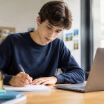 Le théorème de Pythagore expliqué avec des exemples simples